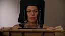 Hot_In_Cleveland_S05E23_1080p_AMZN_WEB-DL_DDP2_0_H_264-TEPES-00-12-50-575.png