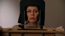 Filename=Hot_In_Cleveland_S05E23_1080p_AMZN_WEB-DL_DDP2_0_H_264-TEPES-00-13-11-723.png
Filesize=2012KiB
Dimensions=1920x1080
Date added=Nov 12, 2024 Hot_In_Cleveland_S05E23_1080p_AMZN_WEB-DL_DDP2_0_H_264-TEPES-00-13-11-723.png