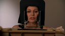 Filename=Hot_In_Cleveland_S05E23_1080p_AMZN_WEB-DL_DDP2_0_H_264-TEPES-00-13-15-127.png
Filesize=2110KiB
Dimensions=1920x1080
Date added=Nov 12, 2024 Hot_In_Cleveland_S05E23_1080p_AMZN_WEB-DL_DDP2_0_H_264-TEPES-00-13-15-127.png