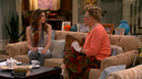 Hot_In_Cleveland_S05E23_1080p_AMZN_WEB-DL_DDP2_0_H_264-TEPES-00-15-59-775.png
