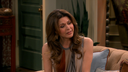 Filename=Hot_In_Cleveland_S05E23_1080p_AMZN_WEB-DL_DDP2_0_H_264-TEPES-00-16-09-609.png
Filesize=2545KiB
Dimensions=1920x1080
Date added=Nov 12, 2024 Hot_In_Cleveland_S05E23_1080p_AMZN_WEB-DL_DDP2_0_H_264-TEPES-00-16-09-609.png