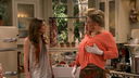 Filename=Hot_In_Cleveland_S05E23_1080p_AMZN_WEB-DL_DDP2_0_H_264-TEPES-00-18-18-963.png
Filesize=3230KiB
Dimensions=1920x1080
Date added=Nov 12, 2024 Hot_In_Cleveland_S05E23_1080p_AMZN_WEB-DL_DDP2_0_H_264-TEPES-00-18-18-963.png
