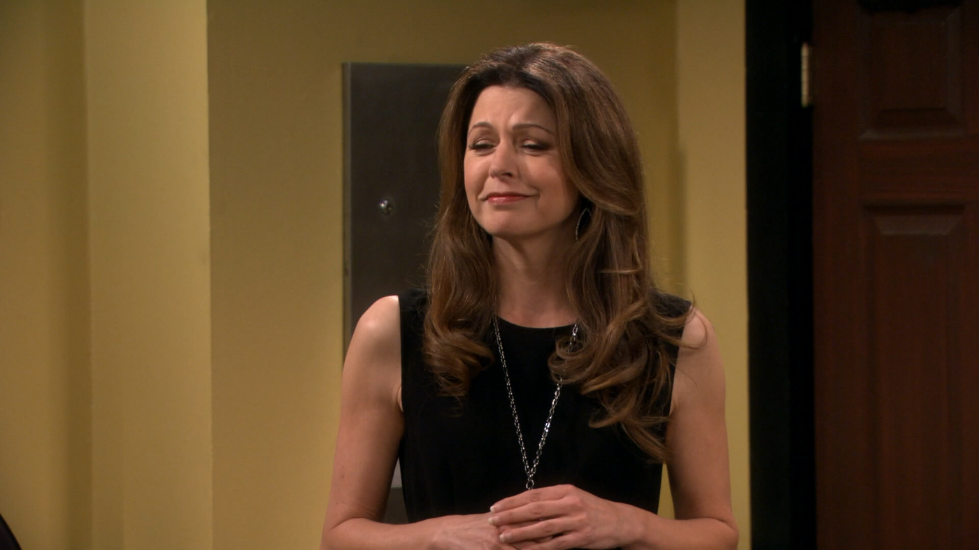 hic_S05E24_057.png