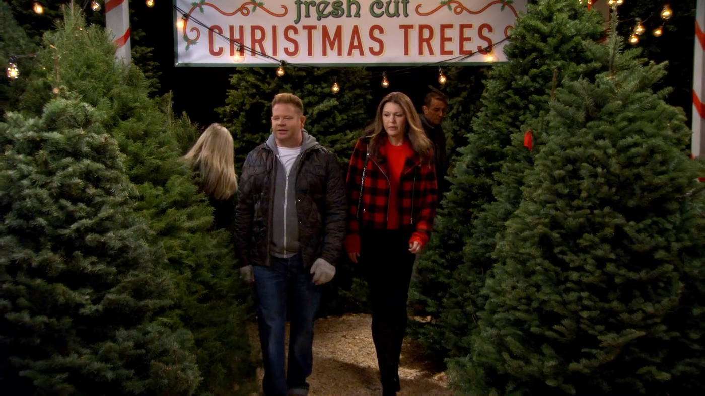 Hot_in_Cleveland_S06E07_Hot_in_Cleveland_-_Cold_In_Cleveland__The_Christmas_Episode-00-06-19-764.png