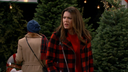 Filename=Hot_in_Cleveland_S06E07_Hot_in_Cleveland_-_Cold_In_Cleveland__The_Christmas_Episode-00-07-21-734.png
Filesize=2545KiB
Dimensions=1920x1080
Date added=Nov 13, 2024 Hot_in_Cleveland_S06E07_Hot_in_Cleveland_-_Cold_In_Cleveland__The_Christmas_Episode-00-07-21-734.png