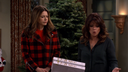 Hot_in_Cleveland_S06E07_Hot_in_Cleveland_-_Cold_In_Cleveland__The_Christmas_Episode-00-07-57-996.png
