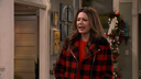 Hot_in_Cleveland_S06E07_Hot_in_Cleveland_-_Cold_In_Cleveland__The_Christmas_Episode-00-08-53-481.png