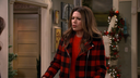 Hot_in_Cleveland_S06E07_Hot_in_Cleveland_-_Cold_In_Cleveland__The_Christmas_Episode-00-08-56-326.png
