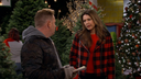 Hot_in_Cleveland_S06E07_Hot_in_Cleveland_-_Cold_In_Cleveland__The_Christmas_Episode-00-09-23-629.png
