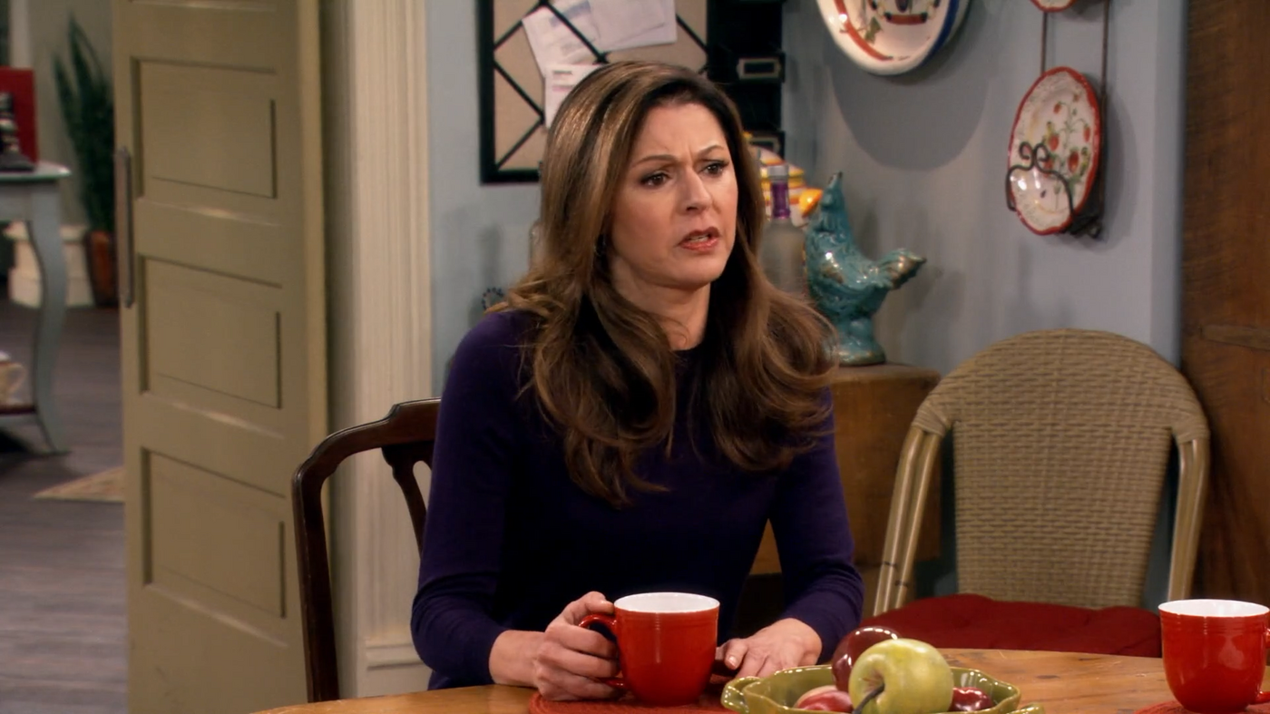 hic_S06E010_03.png