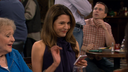 hic_S06E019_09.png
