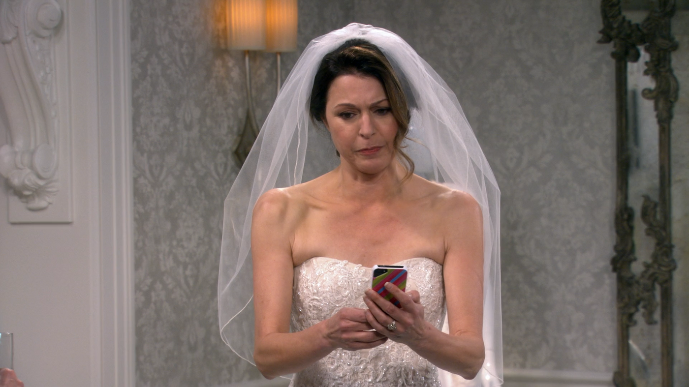 hic_S06E021_097.png