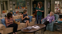 hic_S06E021_05.png