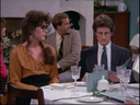 MB_2X01_025.png