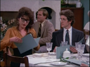 MB_2X01_026.png