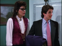 MB_2X14_021.png