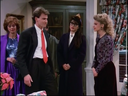 MB_2X14_041.png