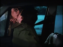 MB_3X20_017.png