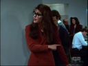 MB_4X05_020.png