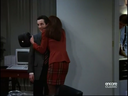MB_4X05_025.png