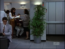 MB_4X05_026.png