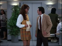 MB_4X05_027.png