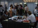 MB_4X05_032.png