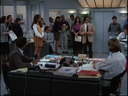 MB_4X05_034.png