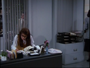 MB_4X05_037.png