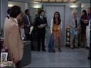 MB_4X05_058.png