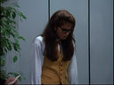 MB_4X05_060.png
