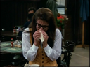 MB_4X05_063.png