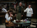 MB_4X05_064.png