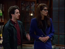 MB_4X05_096.png