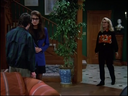 MB_4X05_097.png