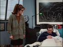 MB_4X17_027.png