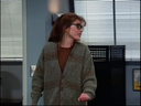 MB_4X17_038.png