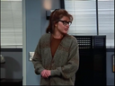 MB_4X17_039.png