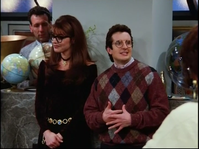 MB_5X14_040.png