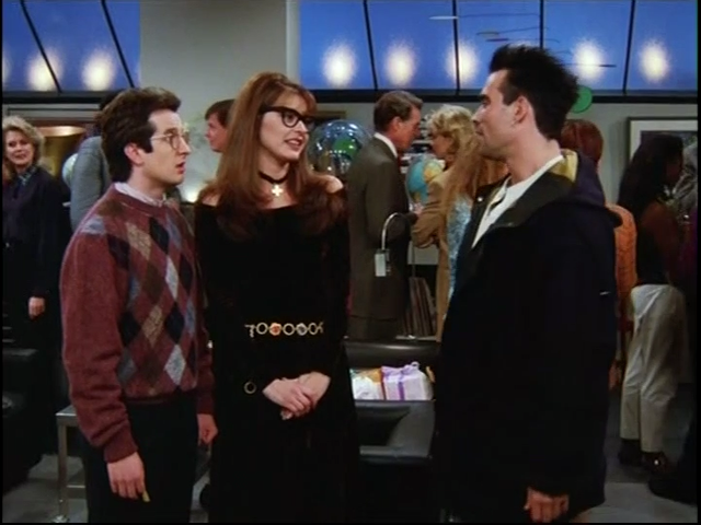 MB_5X14_057.png