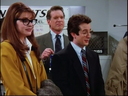 MB_5X14_028.png