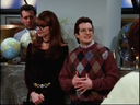 MB_5X14_040.png