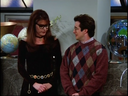 MB_5X14_045.png