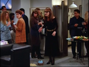 MB_5X14_046.png