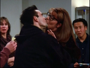 MB_5X14_048.png