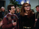 MB_5X14_052.png