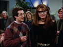 MB_5X14_053.png