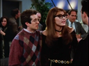 MB_5X14_059.png