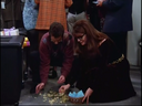 MB_5X14_063.png