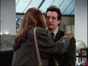 MB_5X14_079.png
